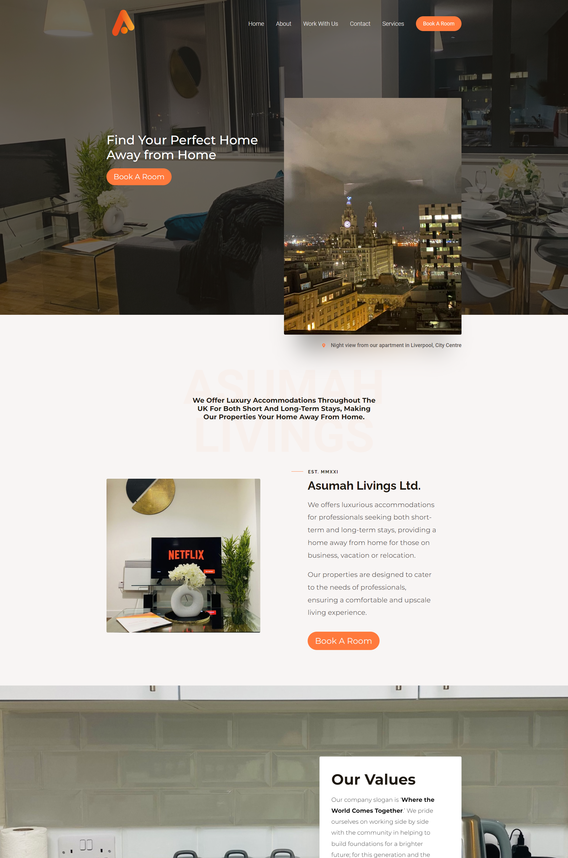 FireShot Capture 009 - Asumah Livings Ltd. - asumahlivingsltd.com copy