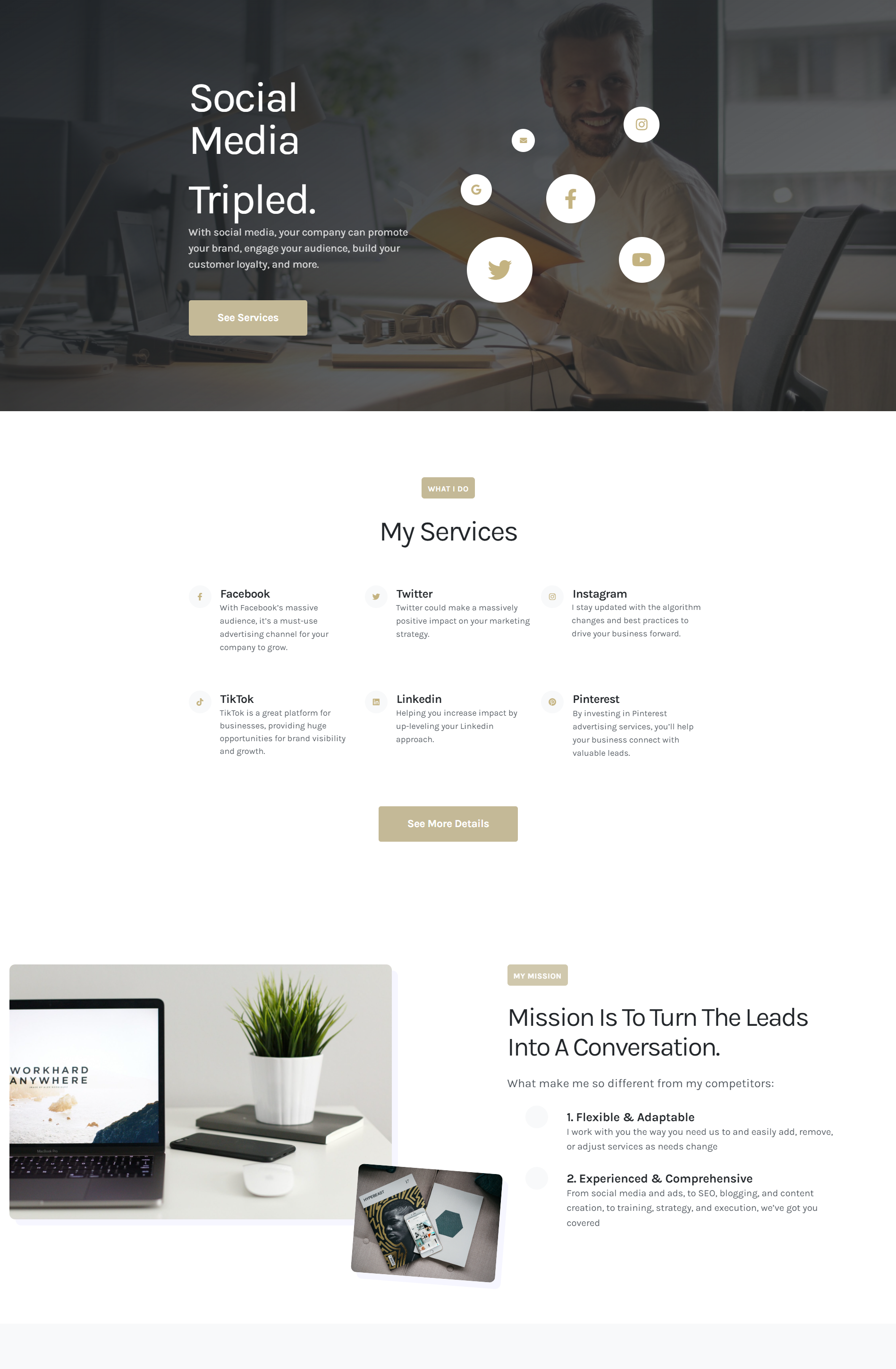 FireShot Capture 011 - Home – demo1.asumahgroup.com - demo1.asumahgroup.com