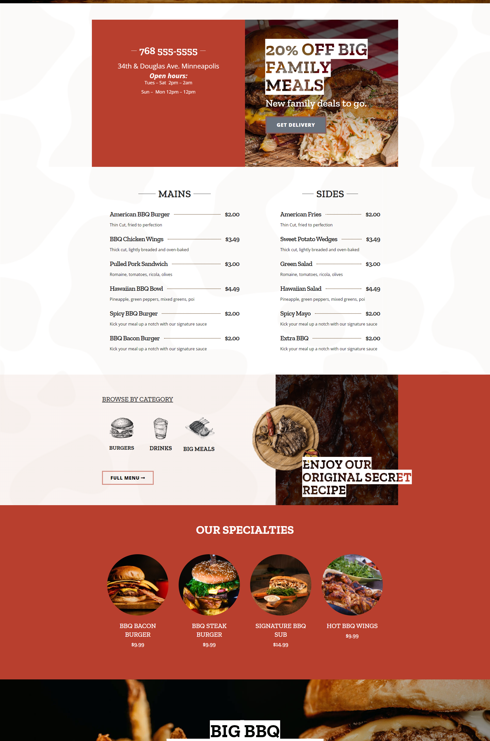 asumahgroup-2023-07-11-16_14_56 copy