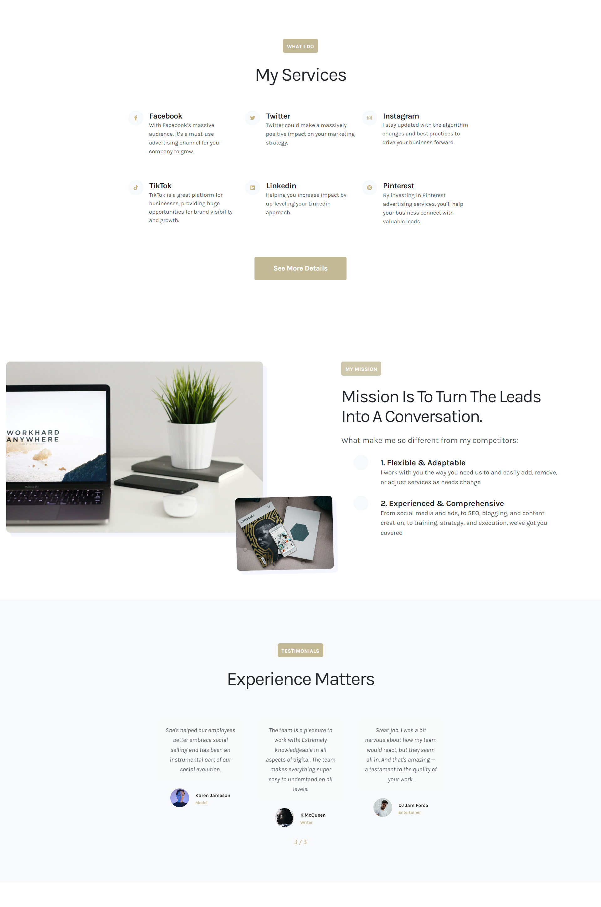 asumahgroup-demo1-asumahgroup-com-2023-07-11-15_22_27 copy