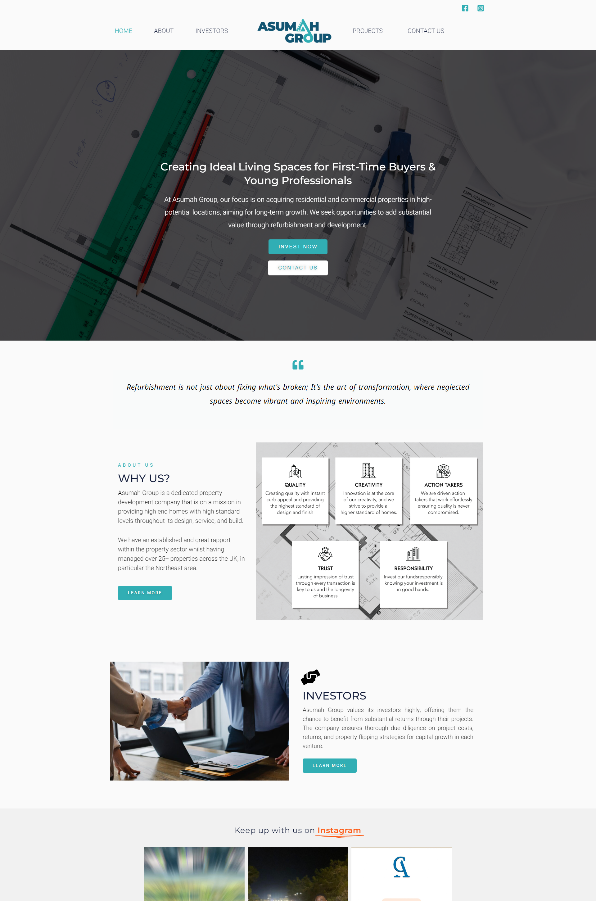 screencapture-asumahgroup-2023-06-22-14_41_18 copy