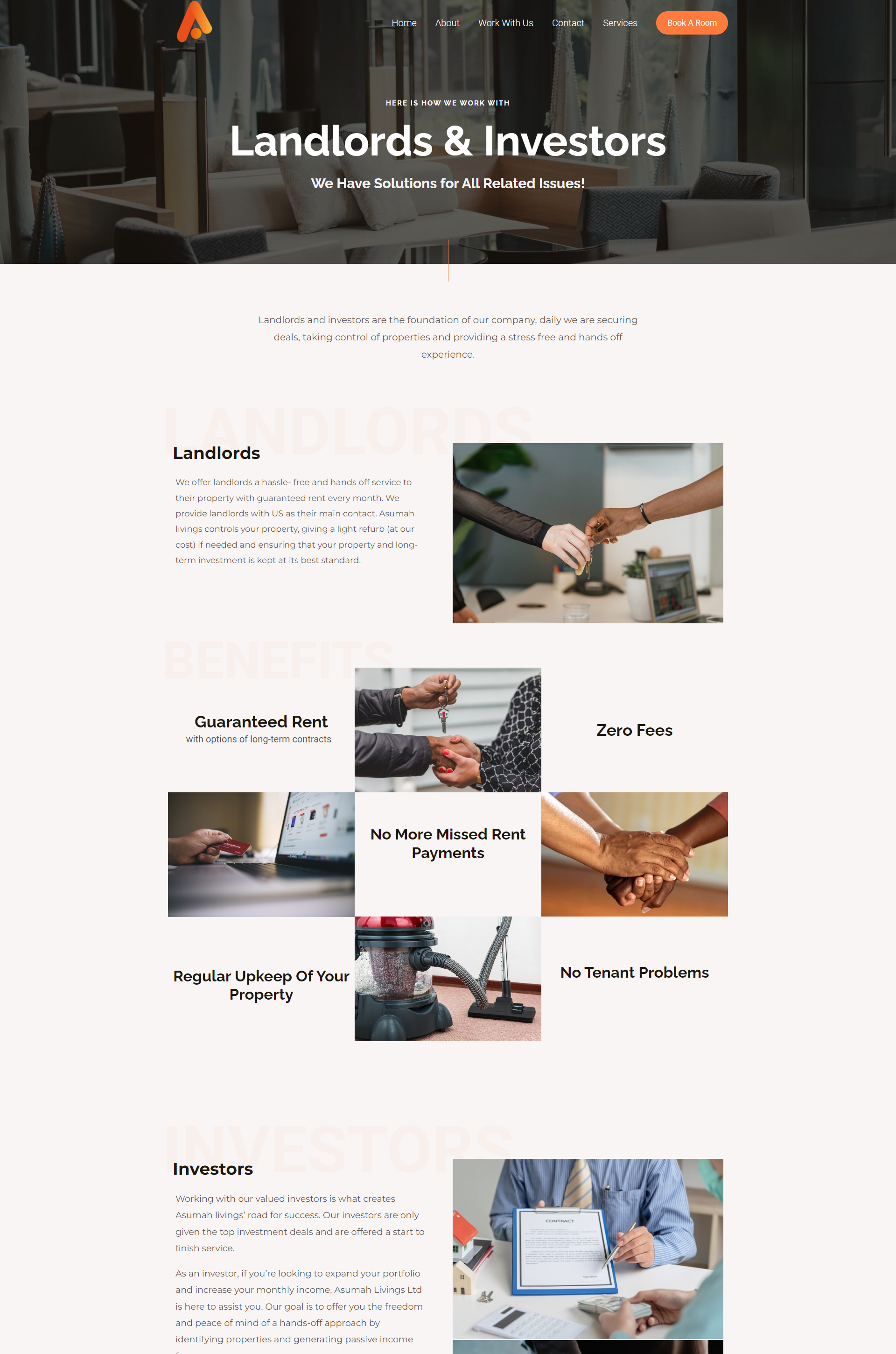 screencapture-asumahlivingsltd-work-with-us-2023-06-22-14_39_05 copy