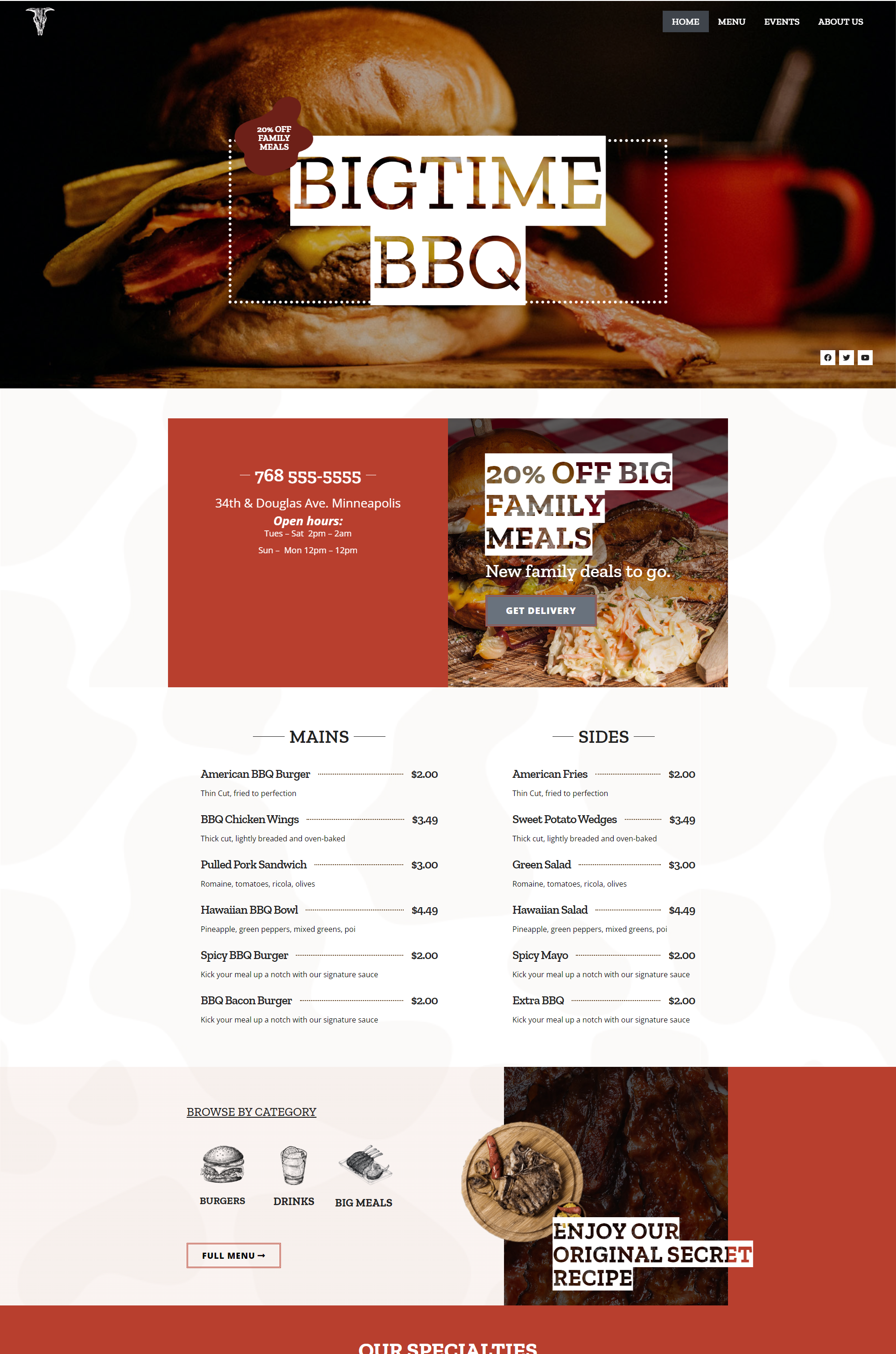screencapture-demo1-asumahgroup-2023-07-11-16_14_56 copy